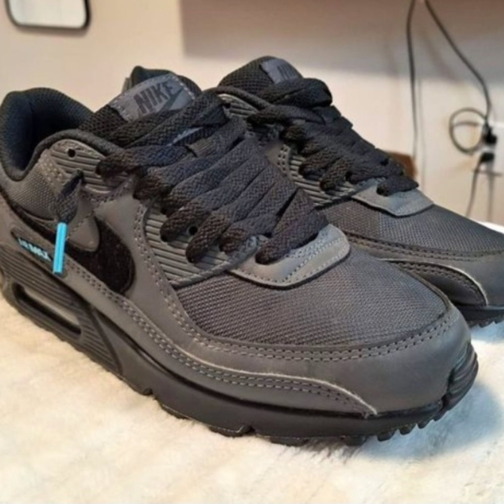 Airmax 90